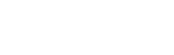 Op. Dr. Ayşe Saltık